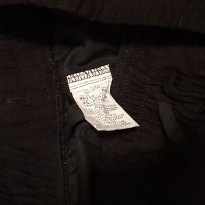 Cherokee Jogger Nwot Scrub Pants
